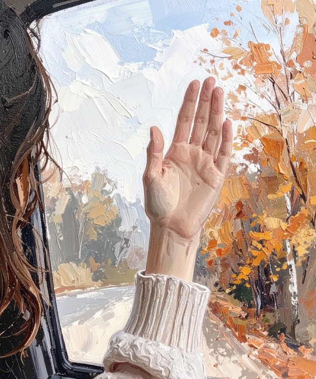 Gülşah Demirci-Yolun çağrısına dair 141125.jpg